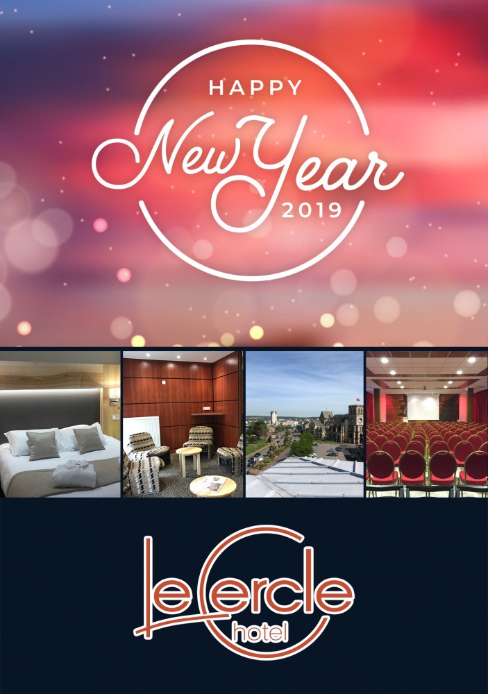 Mars &agrave; Cherbourg : Femmes Dans La Ville