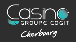 casinocherbourg