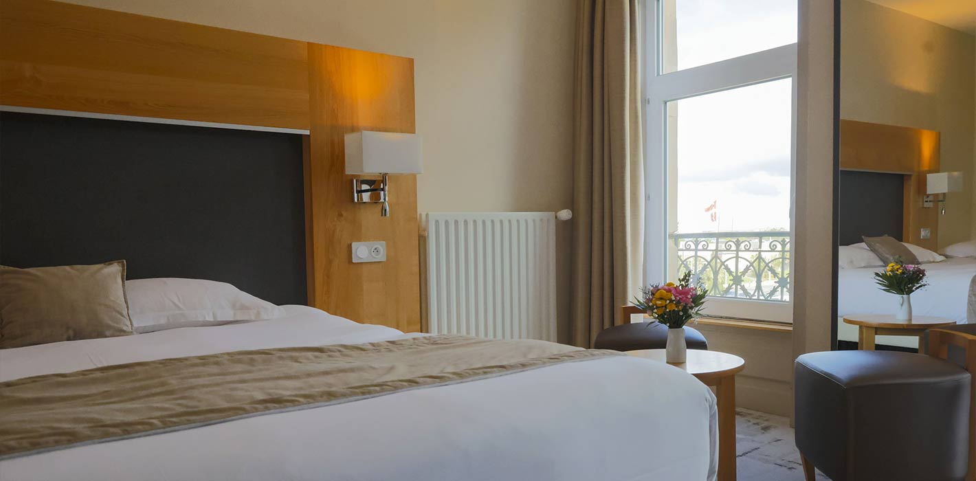 hotel-le-cerlce-chic__