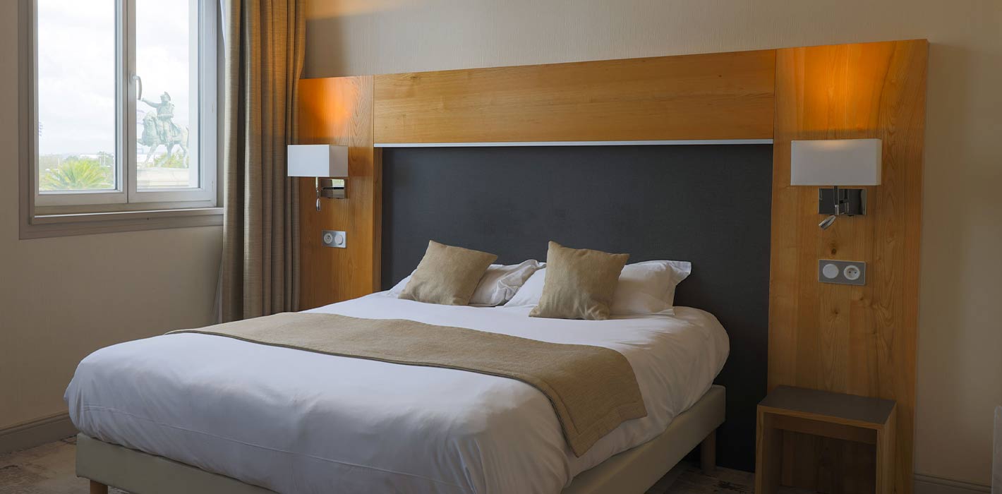 hotel-le-cerlce-classique__