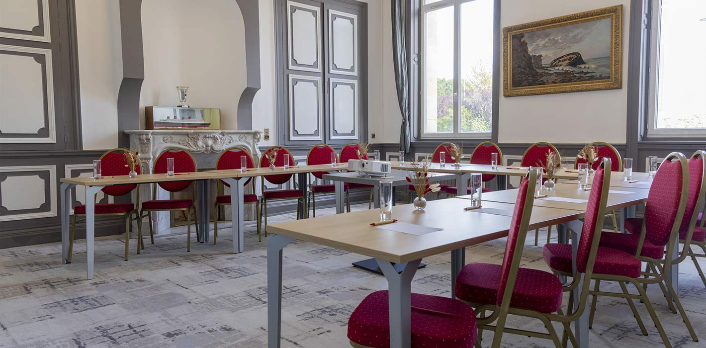 hotel-le-cerlce-conseil__