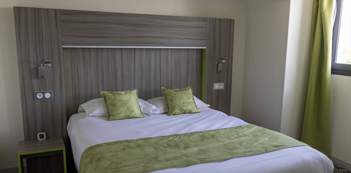 hotel-le-cerlce-cosy__