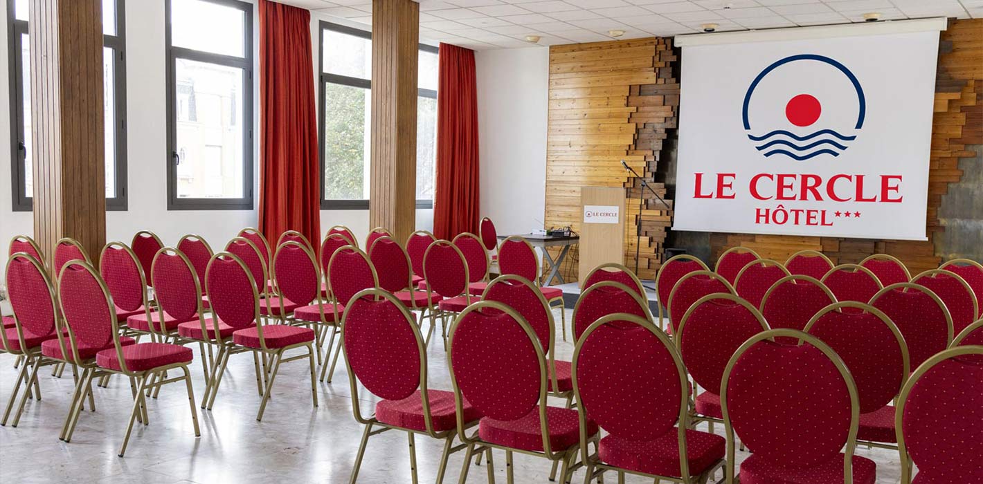 hotel-le-cerlce-salle-des-officiers__