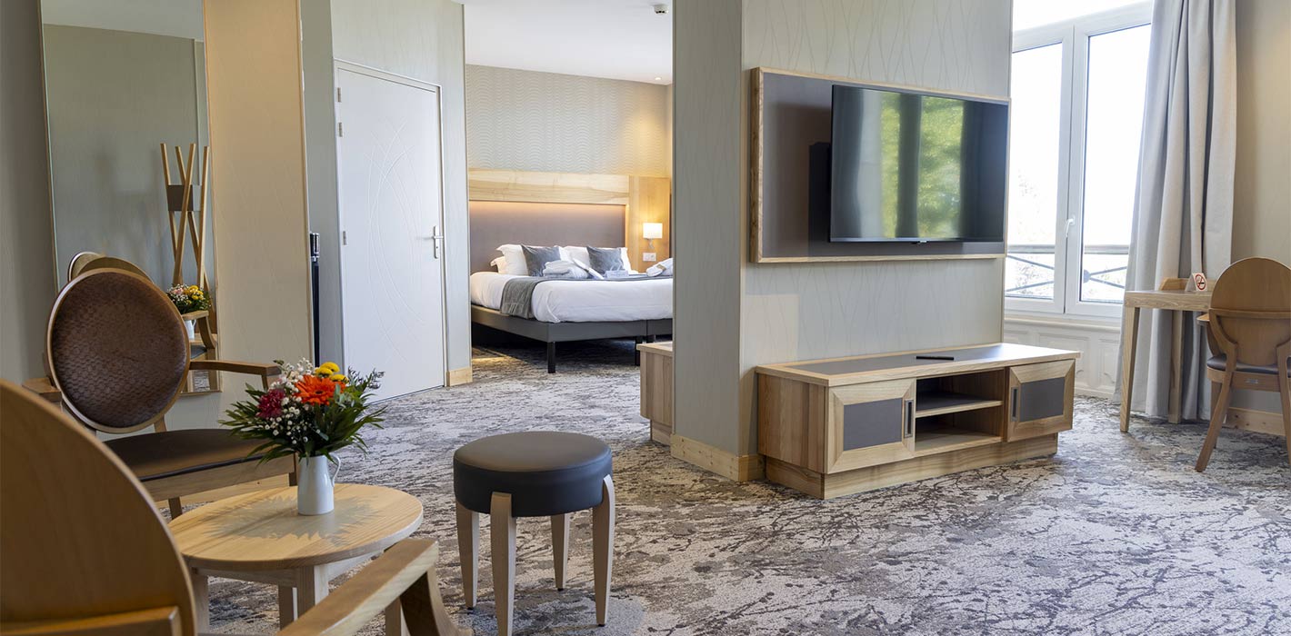 hotel-le-cerlce-suites__