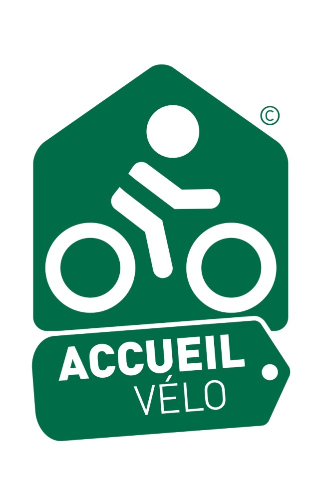Nouveau Label Accueil V&eacute;lo - 2026
