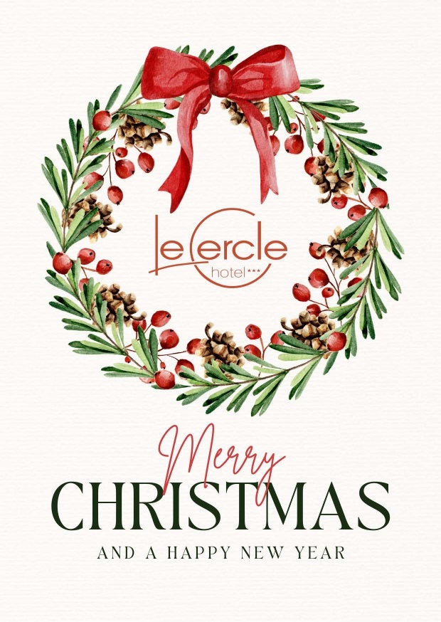 Carnaval de Cherbourg