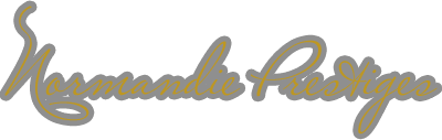 normandie-prestiges
