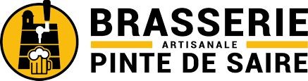 pinthe-de-saire