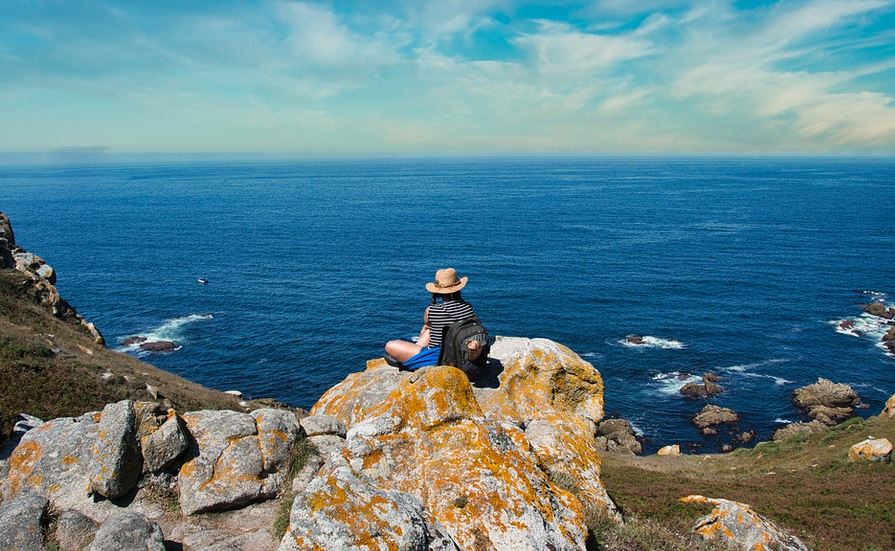 Rejoignez l'&eacute;quipe !