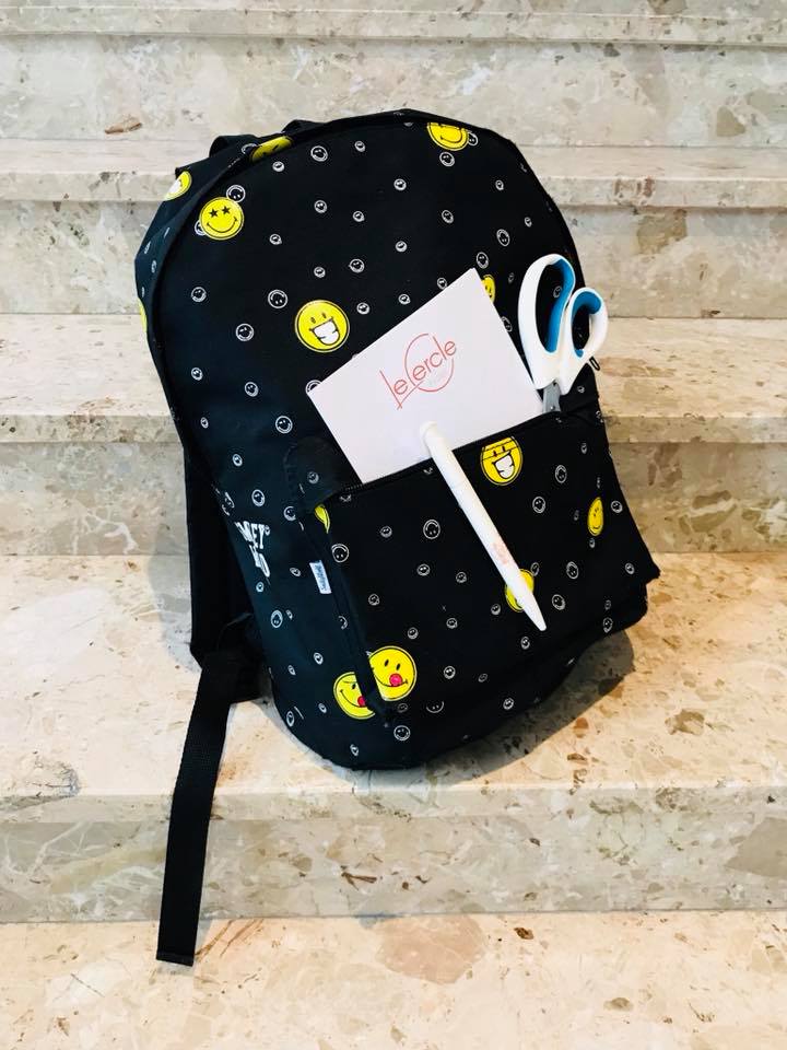 Merci Anne pour ce commentaire !