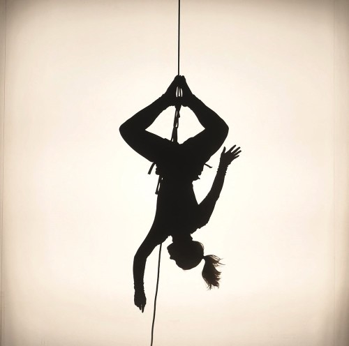 A la d&eacute;couverte de la C&ocirc;te des Isles et son agenda !