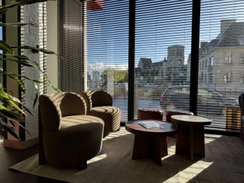 Voir la galerie (2 photos)