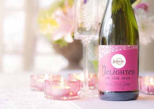 74&egrave;me anniversaire du D&eacute;barquement