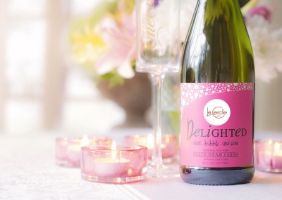 2018-0511-fete-des-meres__