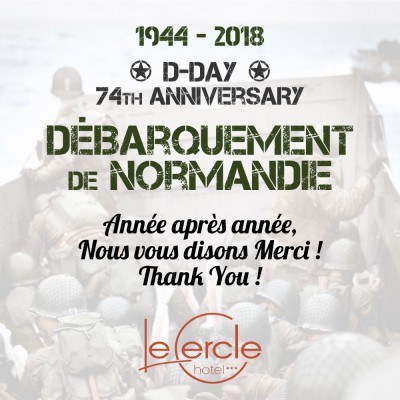 2018-06-05-le-cercle__