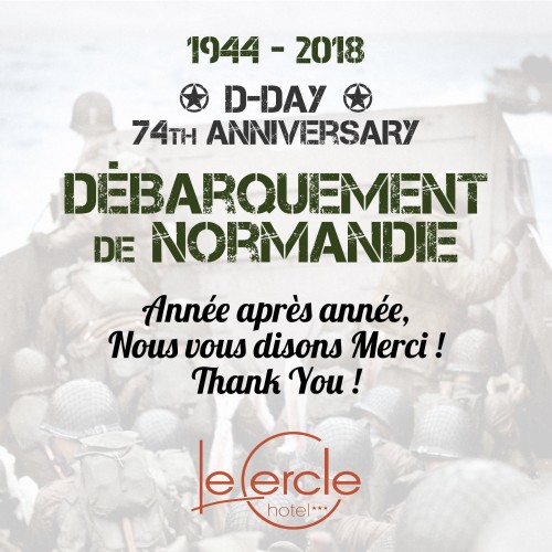 Vid&eacute;o H&ocirc;tel Le Cercle