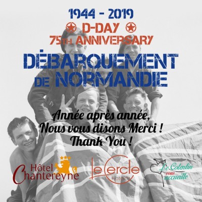 2018-06-06-le-cercle__