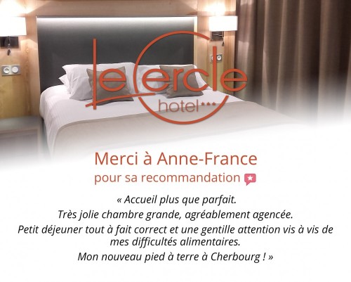 Bonne ann&eacute;e 2019