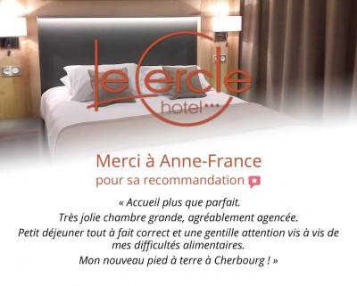 2018-11-22-avis-booking__