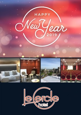 2019-01-nouvel-an__