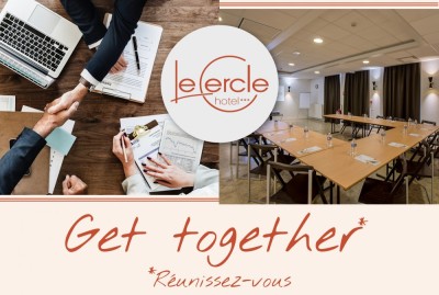 2019-09-09-le-cercle__