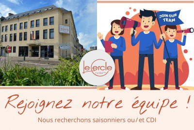 2021-05-17-recrutement__