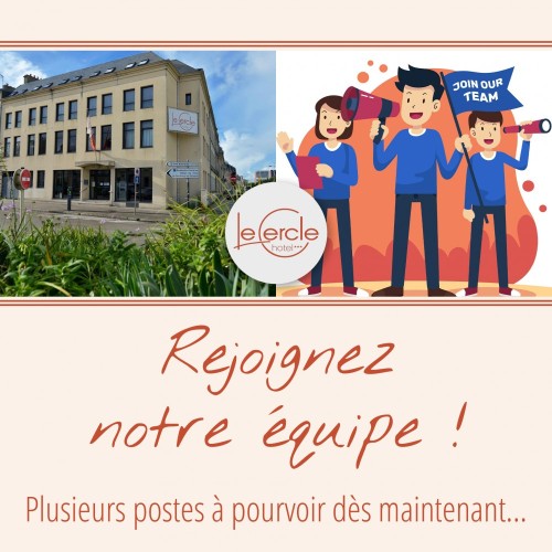 Le bal marionnettique