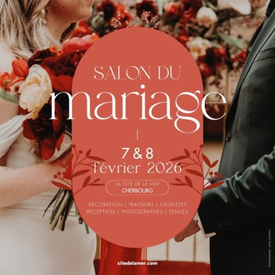 2026-salon-du-mariage-feed-instagram-1-080-x-1-080__