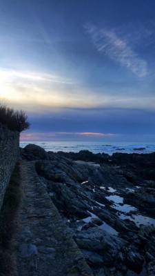 272845266-645354443189294-3231417270149342477-n__