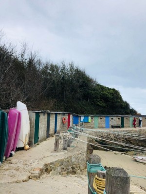 273465588-486650616387406-3132638921288392677-n__