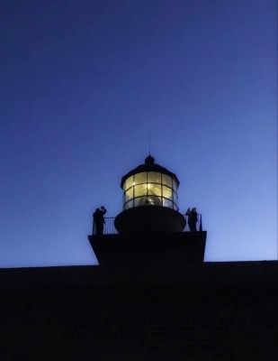 273676441-537430174146730-1489615511965573768-n__