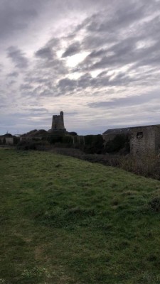 274635087-1710148452489060-3399070040994274398-n__