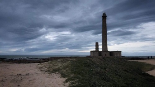 C'est comme &ccedil;a (si vous voulez)