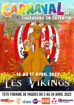 275058823-454335033137276-5060231993213496632-n__