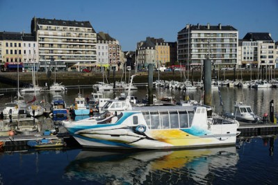 489775776-1563202165048007-3964581679940947081-n__