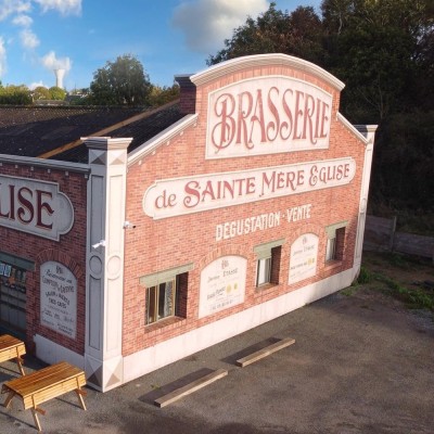 65cce04a16df16523f683a07-img-8502__