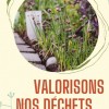 Voir la galerie