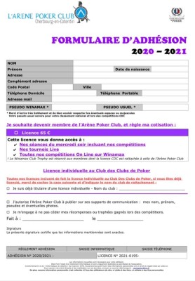 adhsion-poker-cherbourg__