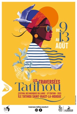 affiche-1-698x1024__