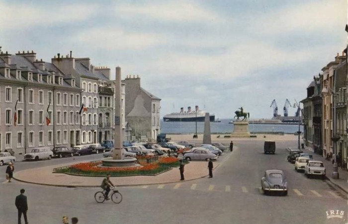 ancienne_photo_colorisee_cherbourg_le_cercle