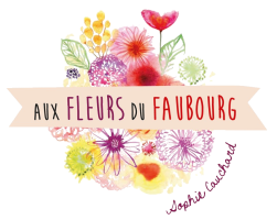 aux-fleurs-du-faubourg