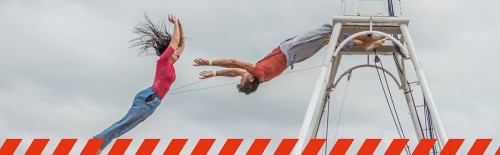 La f&ecirc;te de la musique 