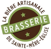 brasserie-sainte-mere