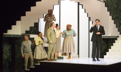 c-comme-c807a-276annegayan__