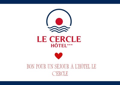 carte-cadeau-hotel-le-cercle__