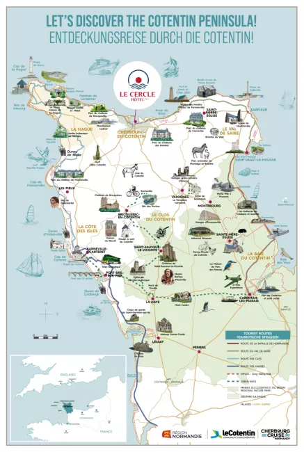 carte-manche__