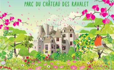 chateau-des-ravalets__