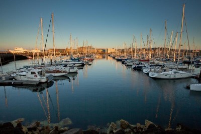 cherbourg-en-cotentin-port-chantereyne-balmodovar__