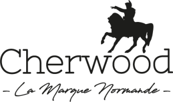 cherwood