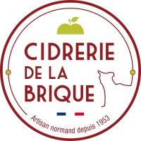 cidrerie-la-brique
